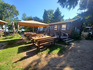 Nandalee Camping
