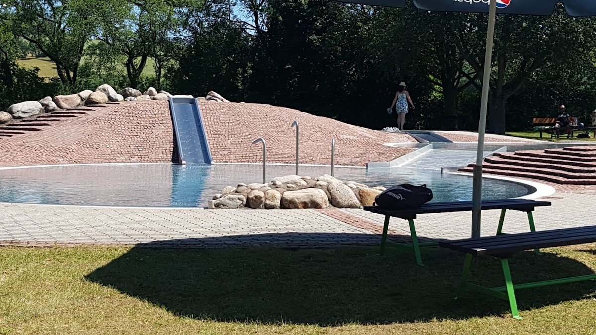 Freibad Mihla 3
