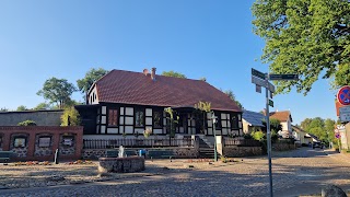 Campingplätze am Grossen Zechliner See