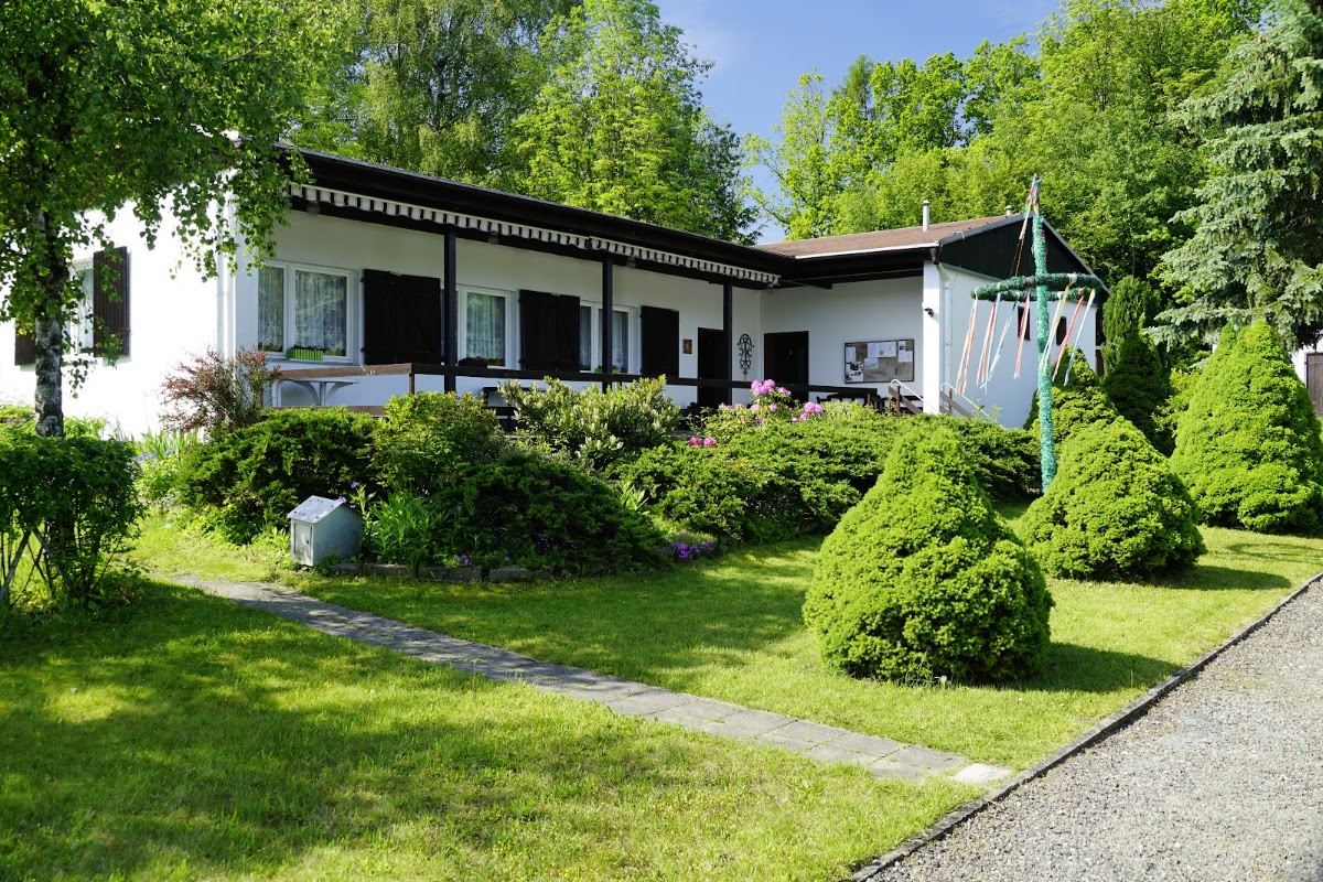 Caravan Touristikclub Chemnitz e.V. 3