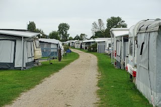 An der Düne