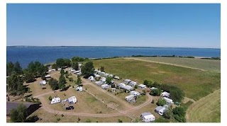 Campingpark Sommersdorf
