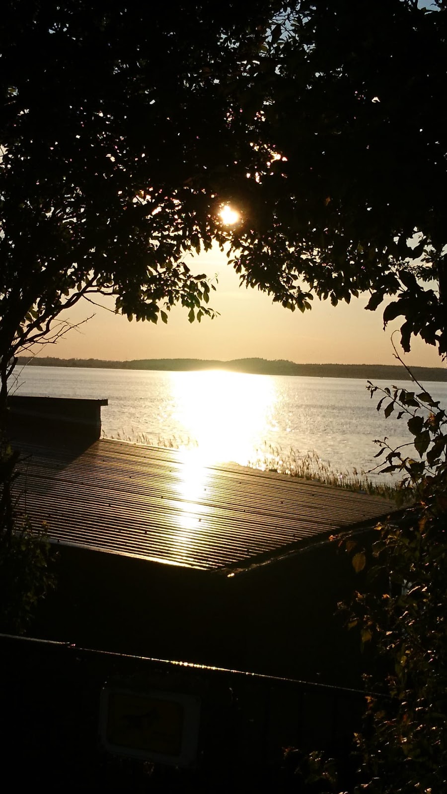 Campingpark Sommersdorf 3