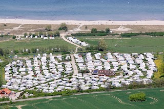 Camping Schöning