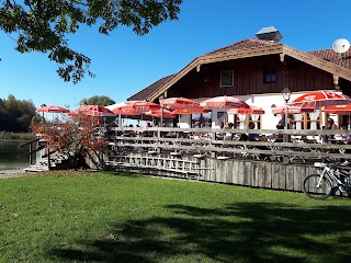 Campingplatz Tettenhausen