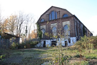 Ruhr Camping GmbH